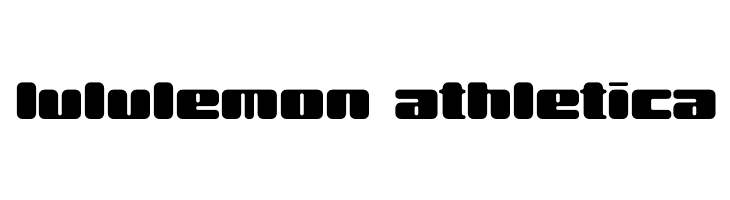 Rahovets  Descarca Fonturi Gratis