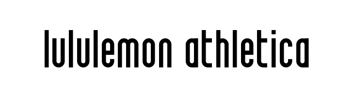 AlbasSans-Regular  Descarca Fonturi Gratis