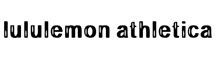 CANDY DROP demo  Descarca Fonturi Gratis