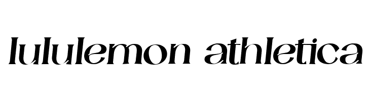 Catilde Italic  Descarca Fonturi Gratis