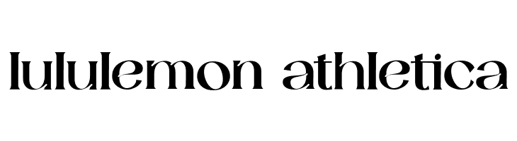 Catilde Regular  Descarca Fonturi Gratis