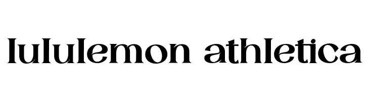 Catilde-SemiBold  Descarca Fonturi Gratis