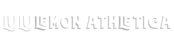 Wincosin hatch  Descarca Fonturi Gratis