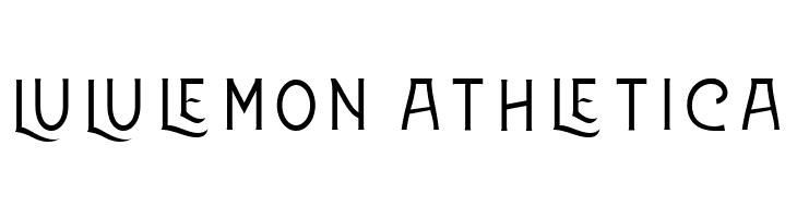 Wincosin Thin  Descarca Fonturi Gratis