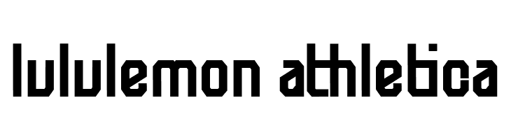 Futurama Bold  Descarca Fonturi Gratis