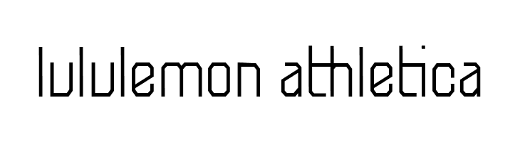 Futurama Light  Descarca Fonturi Gratis