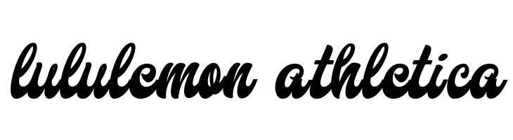 Hallway  Demo Regular  Descarca Fonturi Gratis