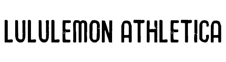 Union Agrochem Charkrapetch  Descarca Fonturi Gratis