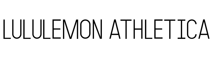 MODULAR 4  Descarca Fonturi Gratis