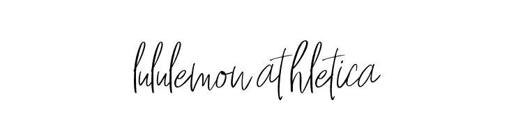 HeyFonallia-FreeVersion  Descarca Fonturi Gratis