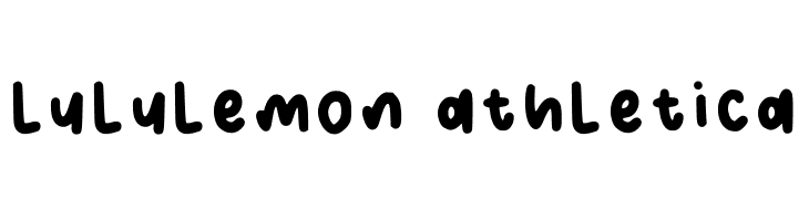 Gabi Estudies Regular  Descarca Fonturi Gratis