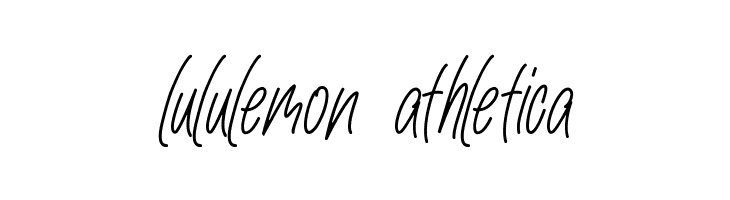 Nafeeda  Descarca Fonturi Gratis