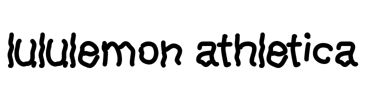 Lefthandkids  Descarca Fonturi Gratis