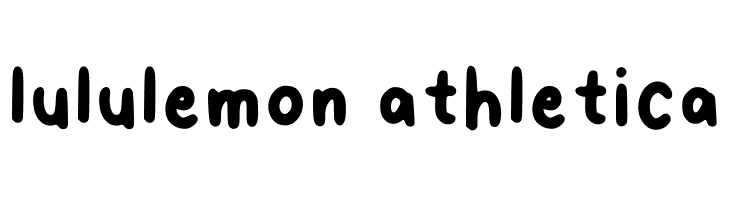 Mungil Regular  Descarca Fonturi Gratis