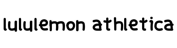 Kaylafiz  Descarca Fonturi Gratis