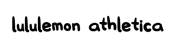 Cokobi  Descarca Fonturi Gratis