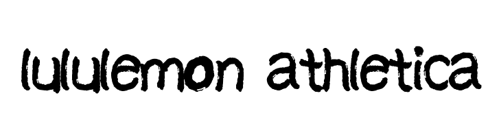 Kumadinya  Descarca Fonturi Gratis