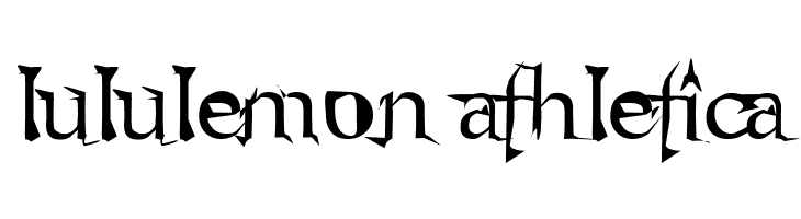 Alien  Descarca Fonturi Gratis