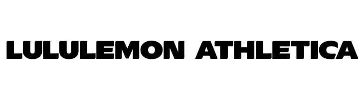 ResotE  Descarca Fonturi Gratis