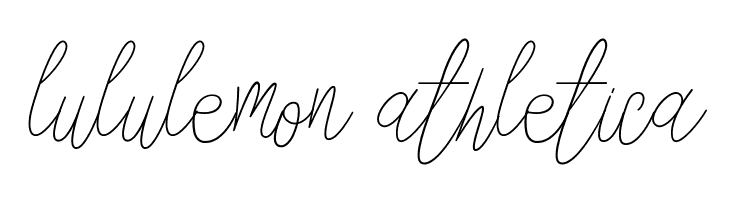 Shinttya  Descarca Fonturi Gratis