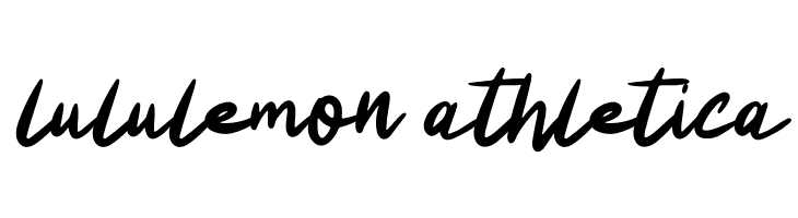 Charlene Script  Descarca Fonturi Gratis