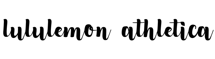 Silvia Aurelly  Descarca Fonturi Gratis