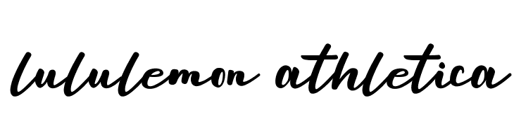 Hello Amellia  Descarca Fonturi Gratis