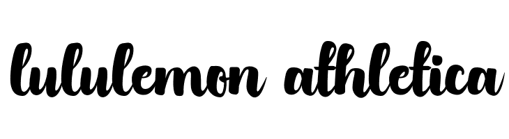 Austhatic Script  Descarca Fonturi Gratis