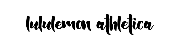 Hellowen  Descarca Fonturi Gratis