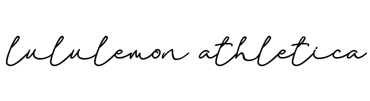 Epic Kantona  Descarca Fonturi Gratis