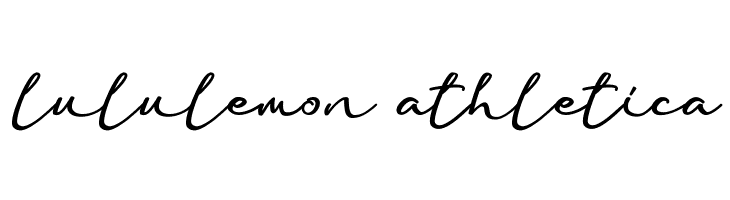 ScottWalker  Descarca Fonturi Gratis