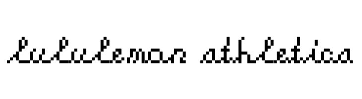 americancursive  Descarca Fonturi Gratis