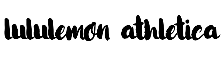 LittleStars  Descarca Fonturi Gratis