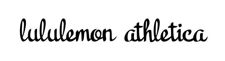 KoalaScript  Descarca Fonturi Gratis