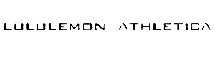 Seabreed  Descarca Fonturi Gratis