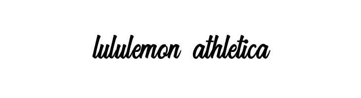 HarpertScript  Descarca Fonturi Gratis