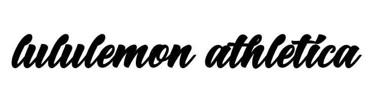 BigBlueBold-Bold  Descarca Fonturi Gratis