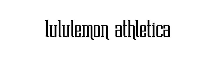 DentraFont  Descarca Fonturi Gratis