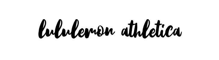 BirabellaScript  Descarca Fonturi Gratis