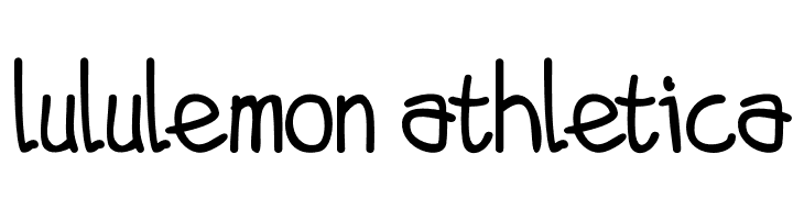 Dhizar  Descarca Fonturi Gratis