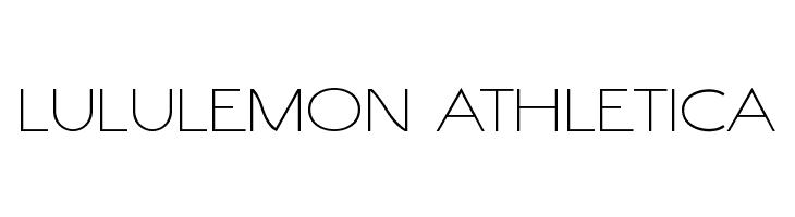 Cameo Sans DEMO  Descarca Fonturi Gratis