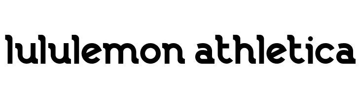 Lebron Slab  Descarca Fonturi Gratis