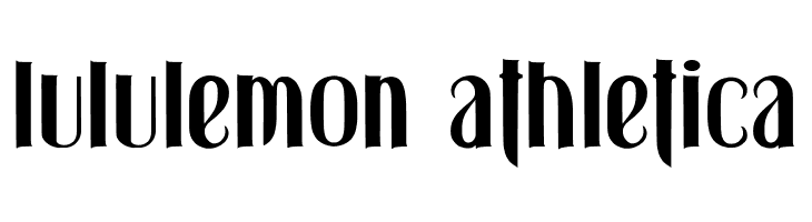 MponponpersonalUseOnly-Regular  Descarca Fonturi Gratis