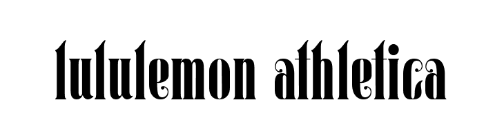 Mostfear-Regular  Descarca Fonturi Gratis