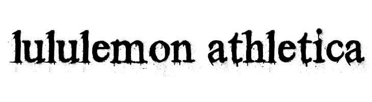 Times New Yorker  Descarca Fonturi Gratis