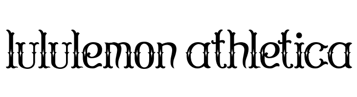 ConstreuPersonalUseOnly-Regular  Descarca Fonturi Gratis