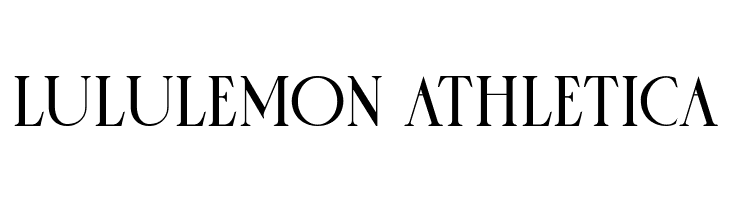 RoseVeltPersonalUseOnly-Regular  Descarca Fonturi Gratis