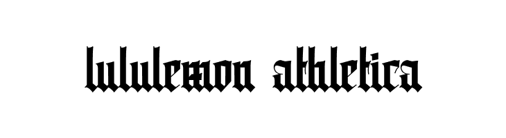 AvexiaPersonalUseOnly-Regular  Descarca Fonturi Gratis