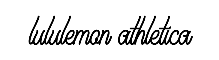 FIneziaPersonalUseOnly-Regular  Descarca Fonturi Gratis