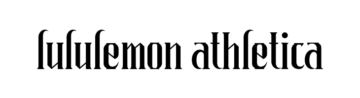 CoasterGhostPersonalUseOnly-Reg  Descarca Fonturi Gratis